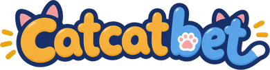 CatCatBet